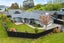 111 Stevenson Avenue, Sawyers Bay, Port Chalmers - Carousel 26