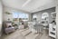 183 Wellington Street, Howick, Auckland - Carousel 9