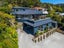 201 Maraetai Drive, Maraetai, Auckland - Carousel 1