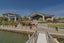 30 Hei Esplanade, Whitianga - Carousel 15