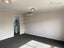 72A Oram Avenue, New Brighton, Christchurch - Carousel 3