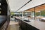 23 Albany Road, Ponsonby, Auckland - Carousel 9