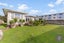 5 Balfour Road, Manurewa, Manukau City, Auckland - Carousel 22