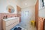 11 Woodhouse Street, Linwood, Christchurch - Carousel 14