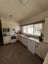 29 Kendrick Lane, Tamahere, Hamilton - Carousel 4
