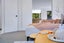 1100 River Road, Flagstaff, Hamilton - Carousel 16