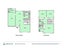 52H Fifth Avenue, Enderley, Hamilton - Carousel 30