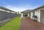 34 Melgran Avenue, Ardmore, Papakura - Carousel 20