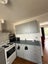 4/41 Champion Street, Edgeware, Christchurch - Carousel 3