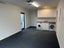 16 Bomber Lane, Whenuapai, Auckland - Carousel 14