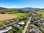 285 Whitecliffs Road, Coalgate - Carousel 10