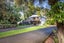 32 Waima Crescent, Titirangi, Auckland - Carousel 15