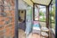 3A Arizona Grove, Brooklyn, Wellington - Carousel 17