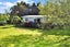 463A Pyes Pa Road, Pyes Pa, Tauranga - Carousel 4