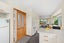 1 Ilfracombe Place, Burnside, Christchurch - Carousel 6