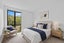 50D Spring Street, Onehunga, Auckland - Carousel 7