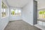 138C Hillside Road, Papatoetoe, Auckland - Carousel 8