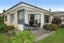 23 King Street, Taradale, Napier - Carousel 14