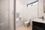 132 Taupaki Road, Henderson - Carousel 18
