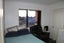38 Glenveagh Park Drive, Weymouth, Auckland - Carousel 3