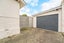 95 Taward Street, Oamaru North, Oamaru - Carousel 15