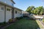 24 Martin Street, Monaco, Nelson - Carousel 16