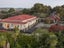28 Flaxmere Street, Waikanae Beach, Waikanae - Carousel 4
