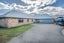 18 Monarch Drive, Robinsons Bay, Robinsons Bay - Carousel 4