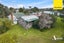 60 Cobham Crescent, Kelston, Auckland - Carousel 3