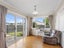 1/2 Tothill Place, Papanui, Christchurch - Carousel 3