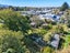 219 High Street, Blenheim, Blenheim - Carousel 36