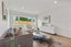 17 Lancaster Road, Beach Haven, Auckland - Carousel 4