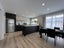 14 Dallimore Drive, Belfast, Christchurch - Carousel 3