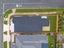68 Ksenia Drive, Flat Bush, Auckland - Carousel 35