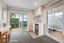 1/302 Sunset Road, Windsor Park, Auckland - Carousel 19