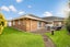 29 Astoria Place, Northpark, Auckland - Carousel 14