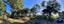 3752 Karamea Highway, Little Wanganui - Carousel 8
