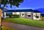 20 Botanical Drive, Silverdale, Silverdale - Carousel 13