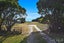 46 Jellicoe Road, Ruawai, Ruawai - Carousel 4