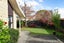 1A Winstone Avenue, Chartwell, Hamilton - Carousel 25