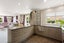 54 Browning Street, Leamington, Cambridge - Carousel 9