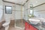 3 Fernbank Lane, Greenhithe, Auckland - Carousel 9