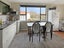 1 Greta Street, Glenview, Hamilton - Carousel 6