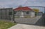 186 Maxwell Road, Redwoodtown, Blenheim - Carousel 11