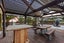 310 Cones Road, Loburn, Rangiora - Carousel 36