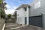 1/54 Cooper Street, Karori, Wellington - Carousel 1