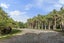 6388A South Road, Pungarehu, Opunake - Carousel 17