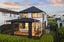 14 Thistle Close, Beachlands, Auckland - Carousel 25