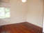 9 Tarata Street, Mount Eden, Auckland - Carousel 10