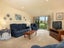 22 Pyes Pa Road, Pyes Pa, Tauranga - Carousel 3